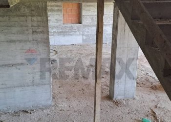 Scale - Villa Minturno - foto 62