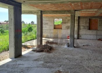 Parcheggio - Villa Minturno - foto 63