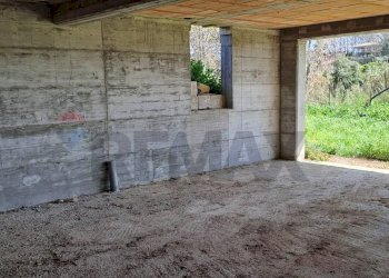 Terrazza - Villa Minturno - foto 64