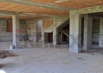 Parcheggio - Villa Minturno - foto 65