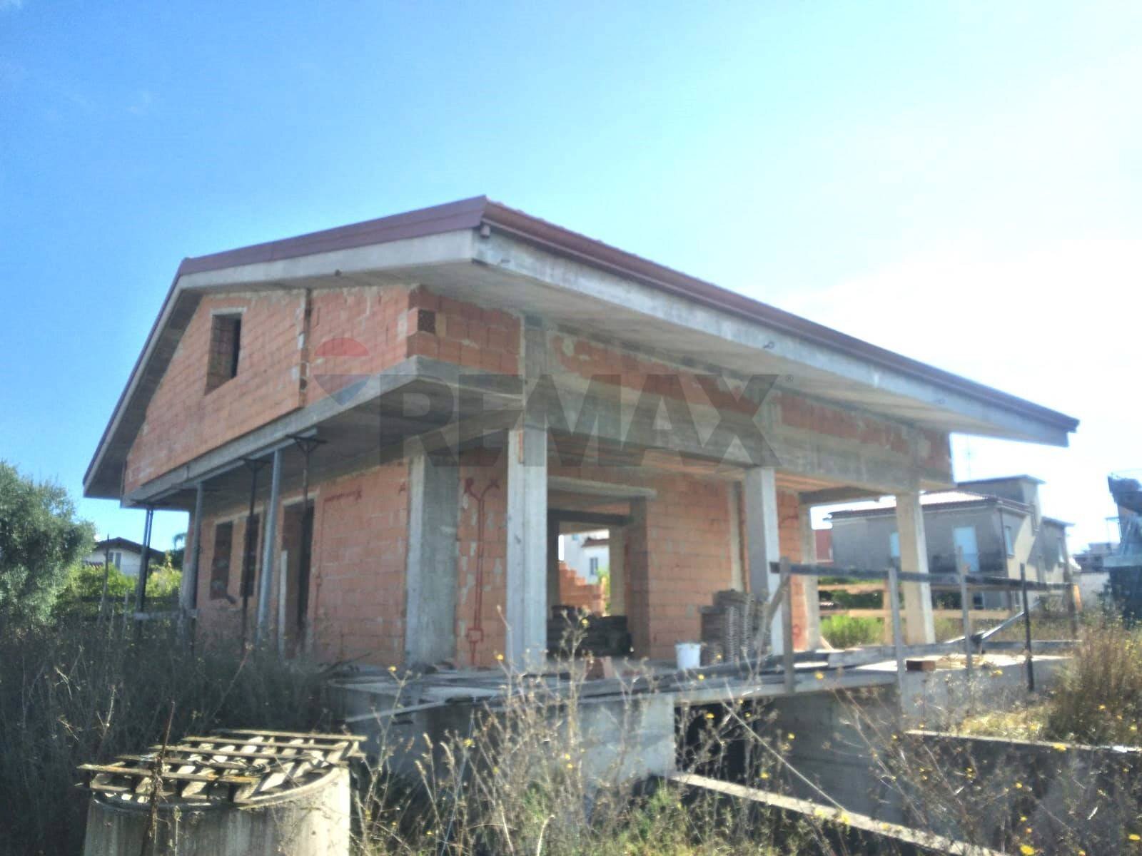 Casa all\'aperto - Independent house Minturno - photo 1