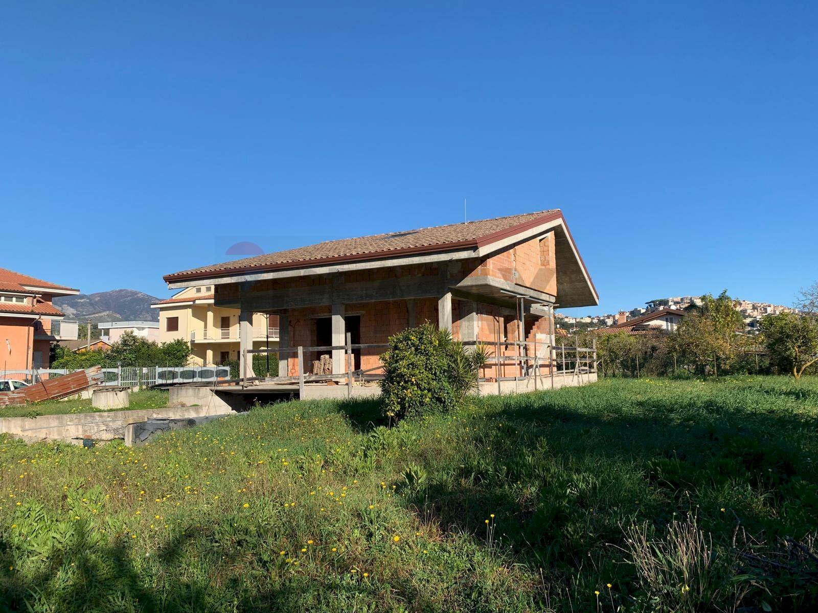 Casa all\'aperto - Independent house Minturno - photo 3