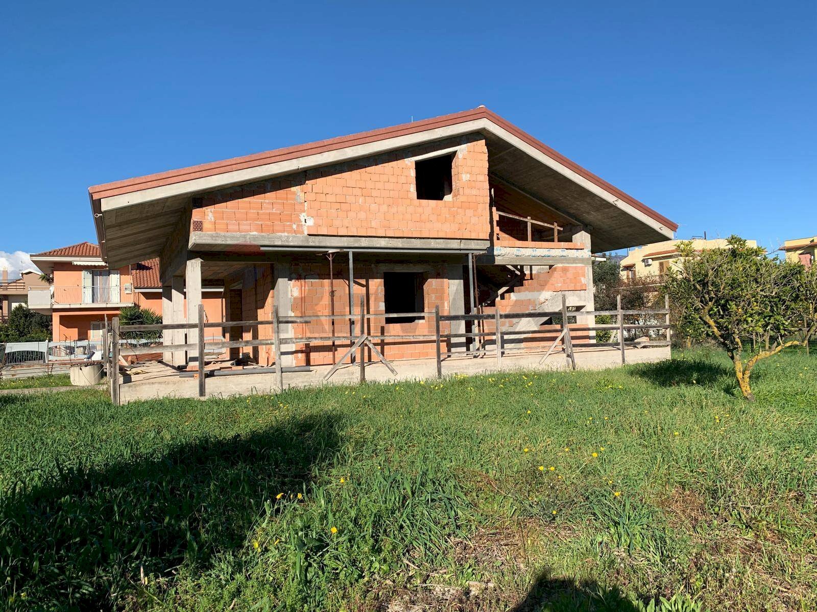 Casa all\'aperto - Independent house Minturno - photo 3