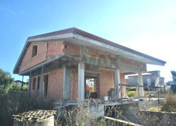 Casa all\'aperto - Independent house Minturno - photo 1