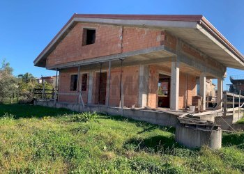 Casa all\'aperto - Independent house Minturno - photo 2