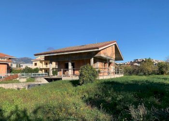 Casa all\'aperto - Independent house Minturno - photo 3