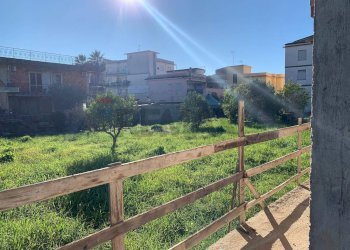 Vista delle montagne - Independent house Minturno - photo 5