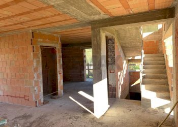 Parcheggio - Independent house Minturno - photo 6