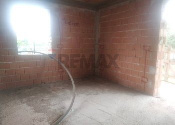 Parcheggio - Independent house Minturno - photo 8