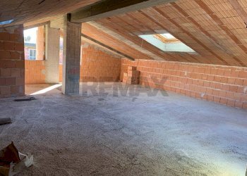 Parcheggio - Independent house Minturno - photo 9