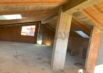 Parcheggio - Independent house Minturno - photo 10