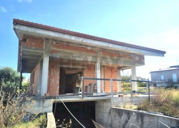 Casa all\'aperto - Independent house Minturno - photo 11