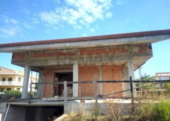 Casa all\'aperto - Independent house Minturno - photo 12