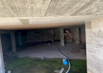 Parcheggio - Independent house Minturno - photo 14