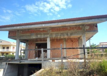 Casa all\'aperto - Independent house Minturno - photo 15