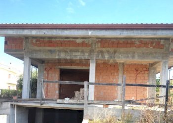 Casa all\'aperto - Independent house Minturno - photo 16