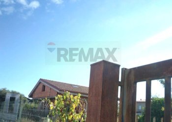 Casa all\'aperto - Independent house Minturno - photo 17