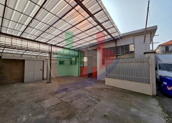 Foto 5 - Shed Via Pastrengo
 
114, Moncalieri - photo 5