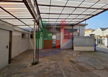 Foto 6 - Shed Via Pastrengo
 
114, Moncalieri - photo 6