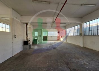 Foto 7 - Shed Via Pastrengo
 
114, Moncalieri - photo 7