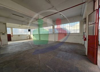 Foto 8 - Shed Via Pastrengo
 
114, Moncalieri - photo 8