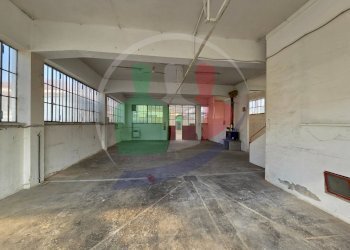 Foto 11 - Shed Via Pastrengo
 
114, Moncalieri - photo 11