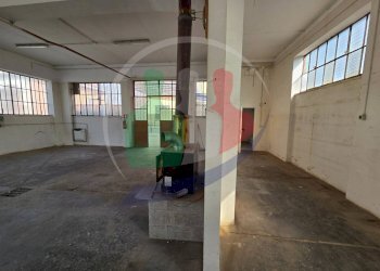 Foto 13 - Shed Via Pastrengo
 
114, Moncalieri - photo 13