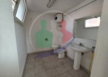 Foto 14 - Shed Via Pastrengo
 
114, Moncalieri - photo 14