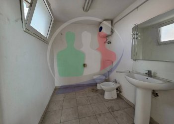 Foto 15 - Shed Via Pastrengo
 
114, Moncalieri - photo 15