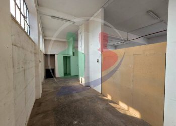 Foto 16 - Shed Via Pastrengo
 
114, Moncalieri - photo 16