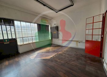 Foto 17 - Shed Via Pastrengo
 
114, Moncalieri - photo 17