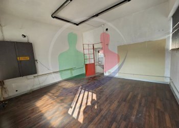 Foto 18 - Shed Via Pastrengo
 
114, Moncalieri - photo 18