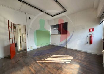 Foto 19 - Shed Via Pastrengo
 
114, Moncalieri - photo 19