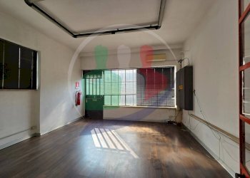 Foto 20 - Shed Via Pastrengo
 
114, Moncalieri - photo 20