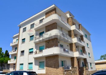 Edificio all\'aperto - Trilocale Orbetello - foto 2