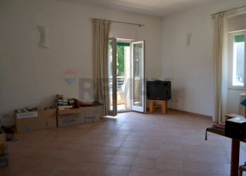 Soggiorno - Trilocale Orbetello - foto 3