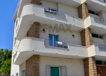 Edificio all\'aperto - Trilocale Orbetello - foto 5