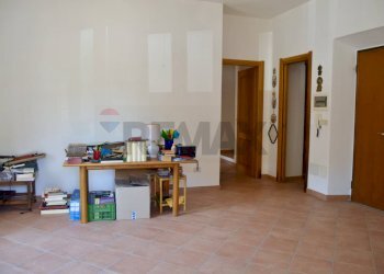 Stanza vuota - Trilocale Orbetello - foto 6