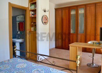 Camera / camera da letto - Trilocale Orbetello - foto 7