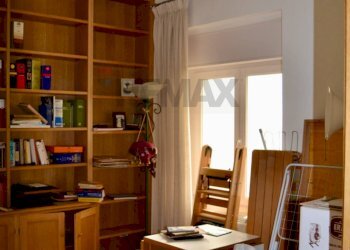 Camera / camera da letto - Trilocale Orbetello - foto 9