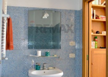 Bagno - Trilocale Orbetello - foto 10