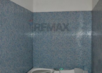 Bagno - Trilocale Orbetello - foto 11