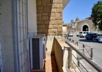 Balcone - Trilocale Orbetello - foto 12