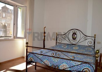 Camera / camera da letto - Trilocale Orbetello - foto 13