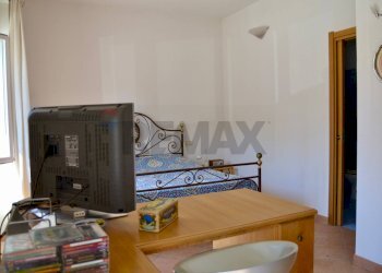 Camera / camera da letto - Trilocale Orbetello - foto 14