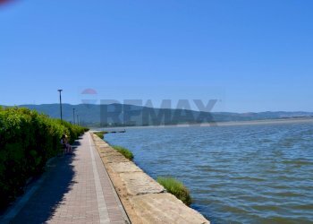 Vista dell\'acqua - Trilocale Orbetello - foto 21