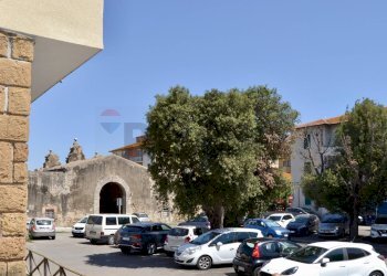 Edificio all\'aperto - Trilocale Orbetello - foto 23
