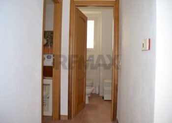 Hall / corridoio - Trilocale Orbetello - foto 24