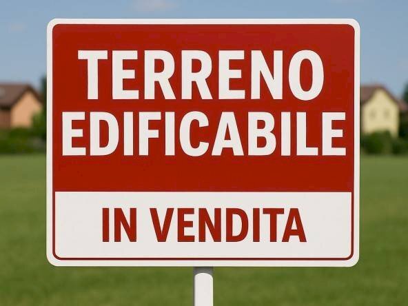 Altro - Building land via Canaletto, Bastiglia - photo 1