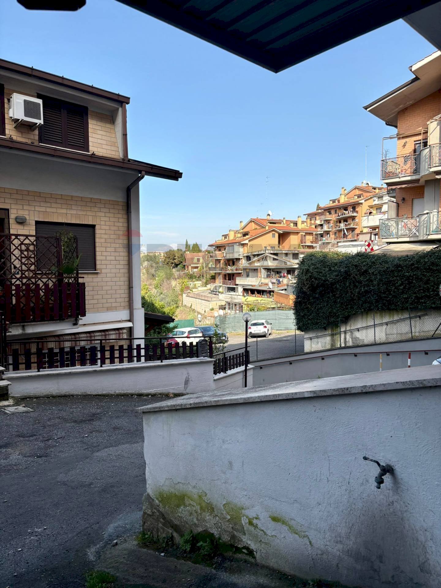 Terrazza - Box Monterotondo - foto 2